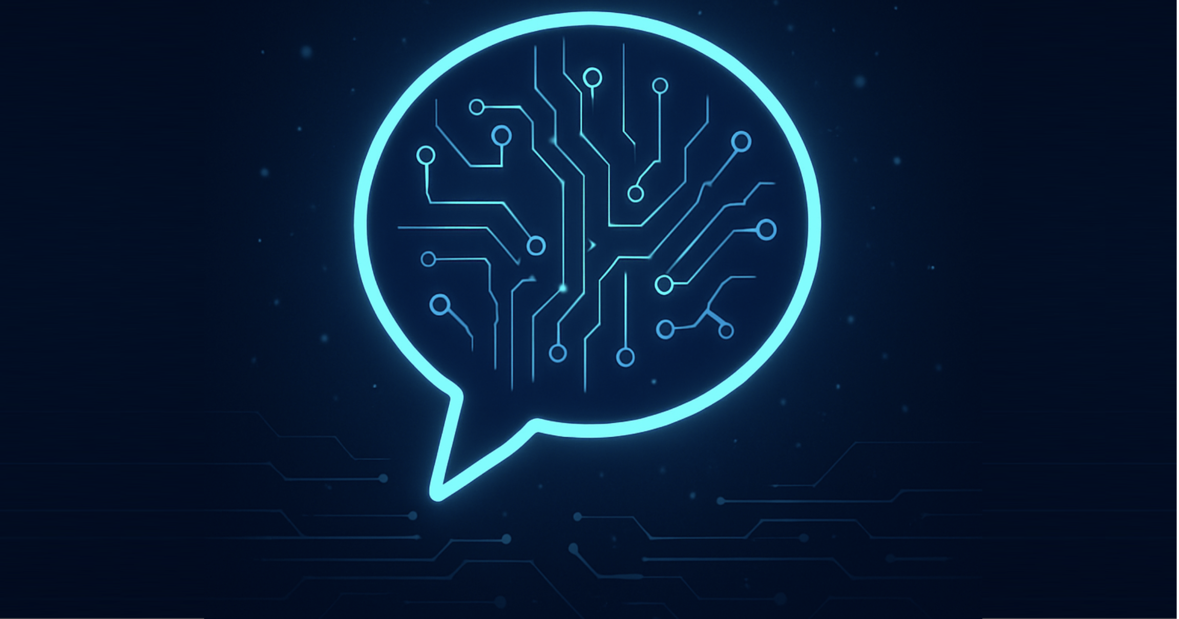 Introducing CleverChatty – An AI Assistant Package for Go 🤖🐹